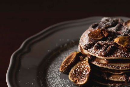 Le Grand Buffet de la Bodeguita