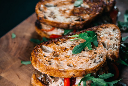 Le Grand Buffet de la Bodeguita