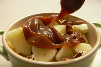 Restaurant Ar Gouelenn