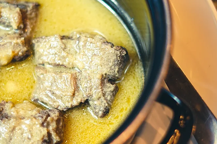 Le Coq Noir - Concerts en live