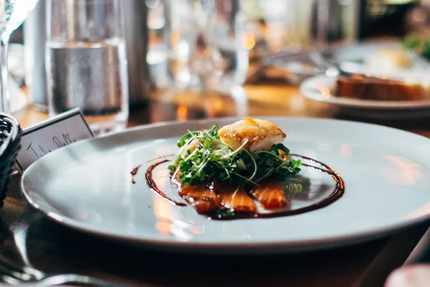 Le Coq Noir - Concerts en live