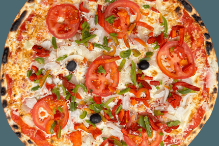 Le Vieux Fournil Merville