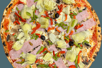 Le Vieux Fournil Merville