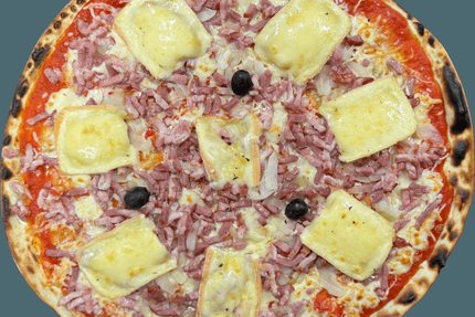 Le Vieux Fournil Merville