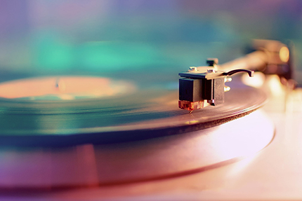 Yankee Grill Labège