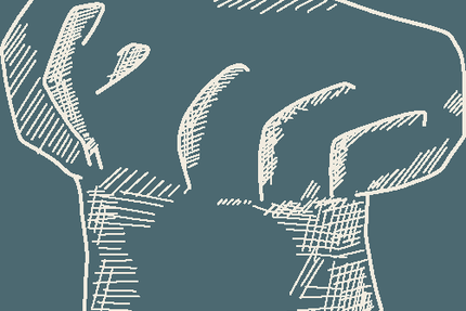 La Baraque d'Olivier