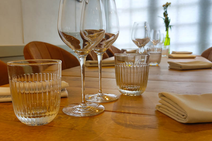 Le Côté Saint Pierre