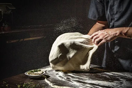 RESTAURANT A CASETTA