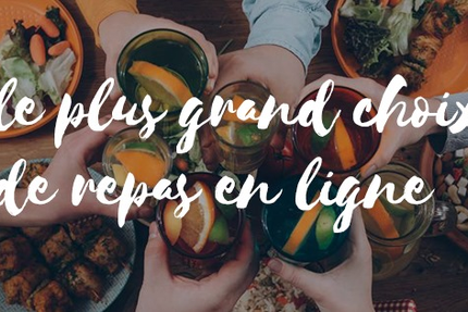 Restaurant Ramstein Plage