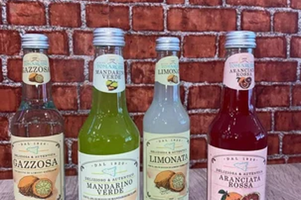 Vera Pizza - PIZZERIA