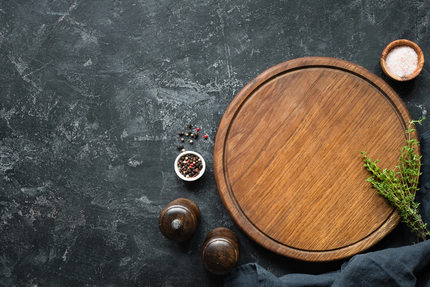 Vera Pizza - PIZZERIA