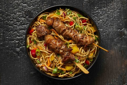 Moma Sushi Carpentras