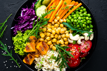 By Thaï – Street Food Thaï à Domloup