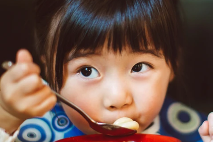 By Thaï – Street Food Thaï à Domloup