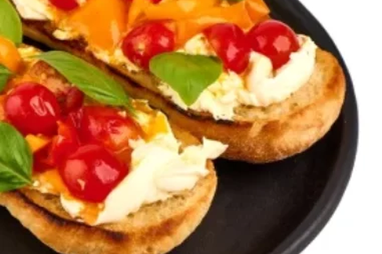 Restaurant, Atelier des halles