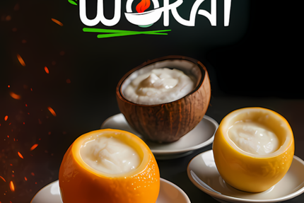 WOKAÏ