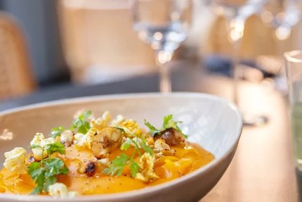 Bistro Bourdelle