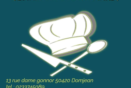 Restaurant le saint Michel