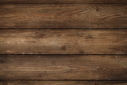 Auberge du grand valtin