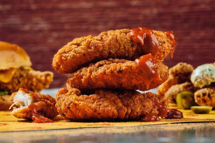 Starsmash by Amixem / Restaurant pizzeria Le Piccadilly