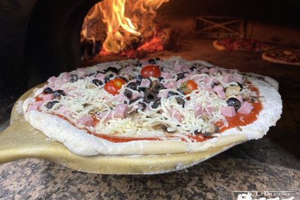 Le Bistrot de la Diligence