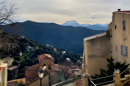 I PIATTINI DE FREDERIQUE