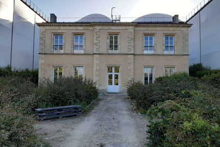 La Maison RêVée