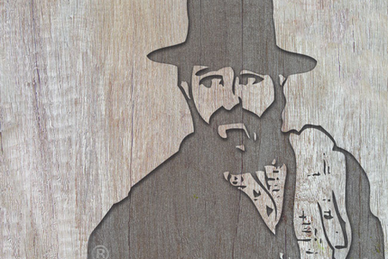 Chez Papa - Joinville