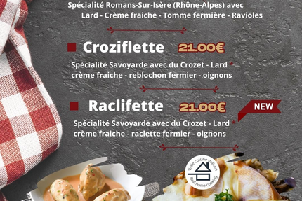 La Brasserie des visionnaires