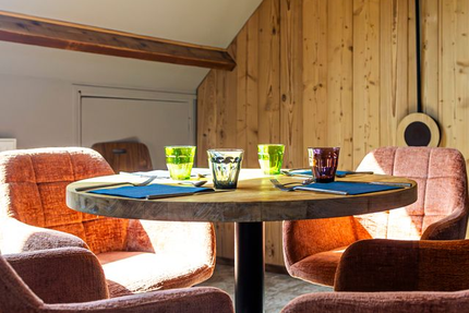 Le Bistrot de Genech