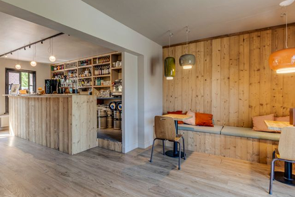 Le Bistrot de Genech