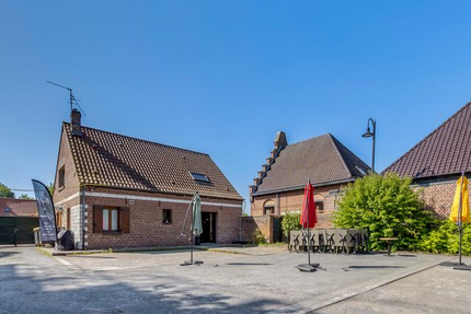 Le Bistrot de Genech