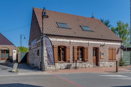 Le Bistrot de Genech