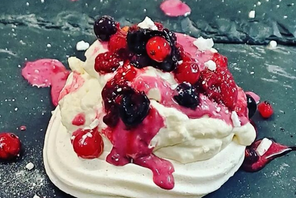 Du Nord au Sud Restaurant Beaucaire