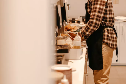 IZEE Froutven Guipavas