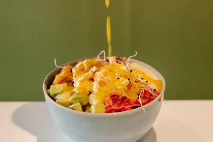 IZEE Froutven Guipavas