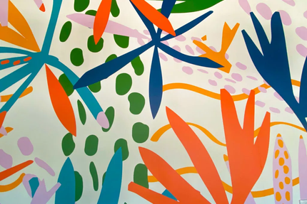 IZEE Froutven Guipavas