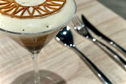 L'inattendu Villecresnes Emilien Rouable