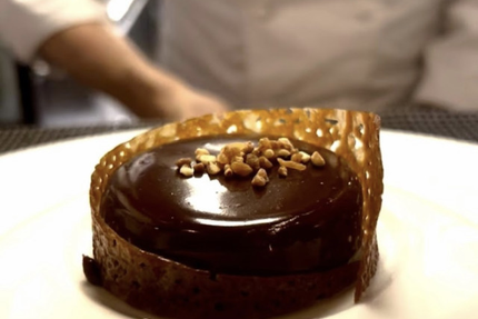 L'inattendu Villecresnes Emilien Rouable