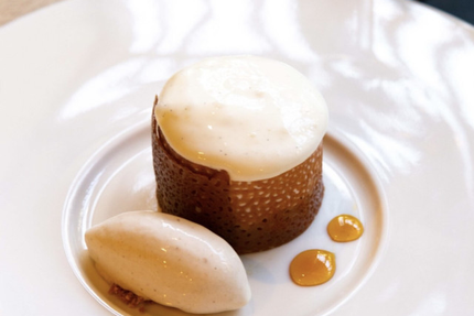 L'inattendu Villecresnes Emilien Rouable