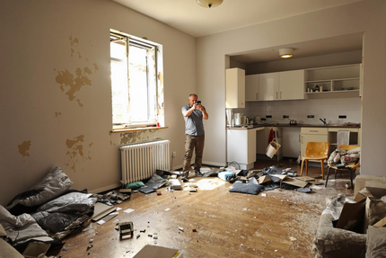 Brasserie Audomaroise