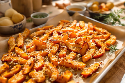 Brasserie Audomaroise