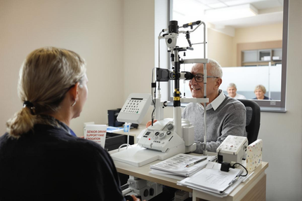 Brasserie Audomaroise