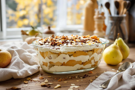 Brasserie Audomaroise