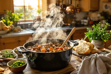 Brasserie Audomaroise