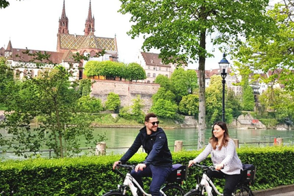 Restaurant - Maison Jenny