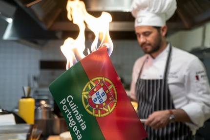 La Petite Française