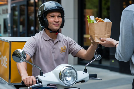 La Petite Française