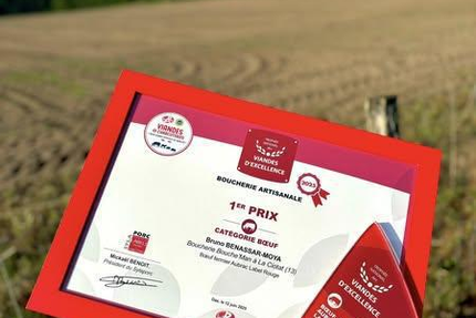 Le 52 Restaurant-Pizzeria