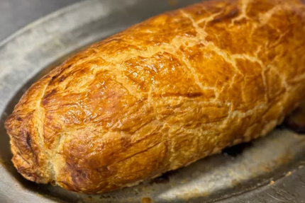 Restaurant La Vague Gourmande